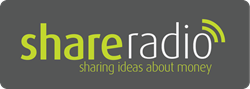 Quality speech radio from UK's money & business channel