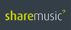 Great instrumental folk music for you