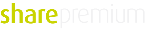 Share Premium